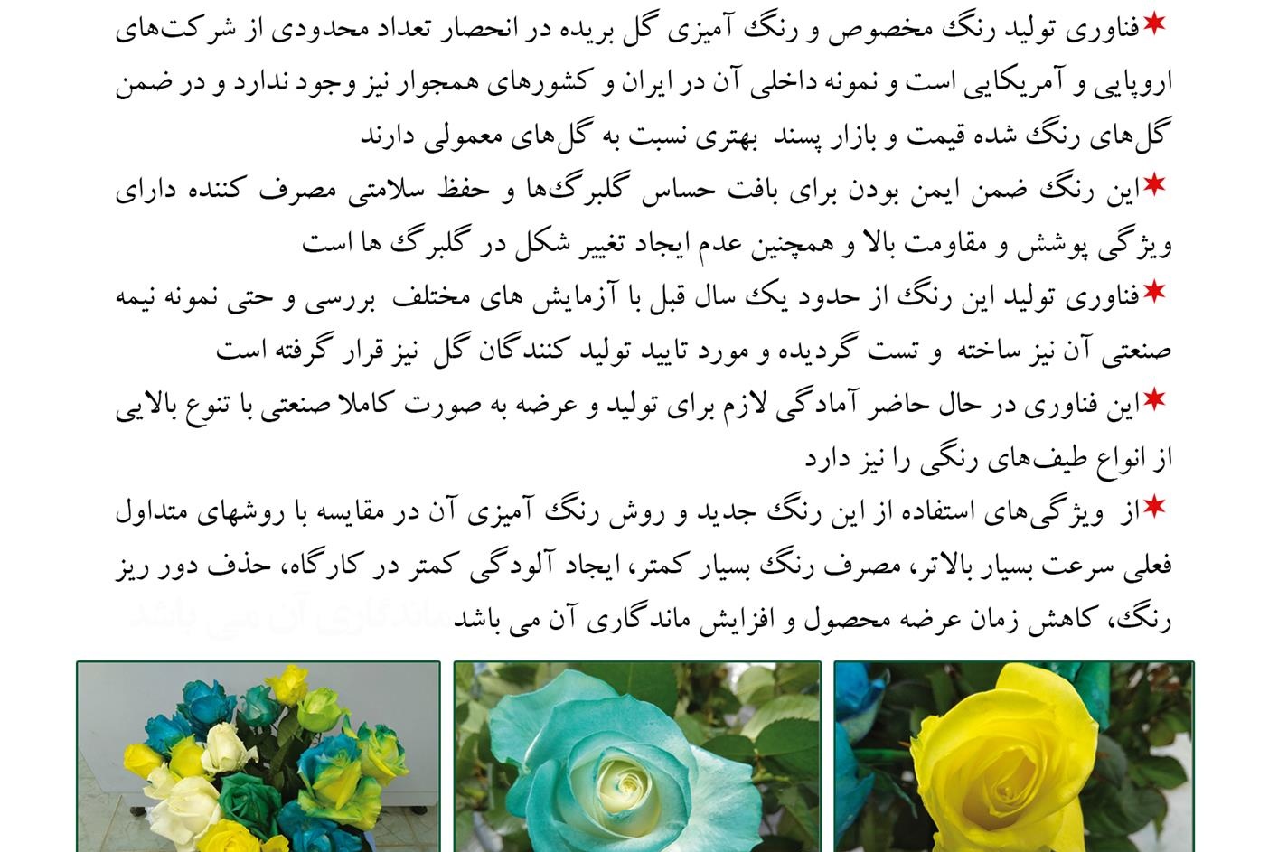 فن بازار