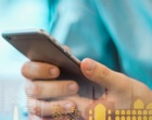 مبارزه با تب برفکی، اولویت اصلی دامپزشکی در سال جاری