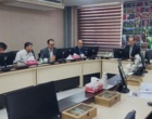 تأکید بر گذار به تولید نهال پیوندی انگور در کشور
