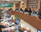 گام‌های مؤثر مؤسسه تحقیقات باغبانی در خوداتکایی بذر و ارتقای بهره‌وری تولیدات باغی