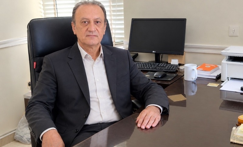 تشریح نتایج یک پژوهش کاربردی درباره مدیریت تربیت و هرس در باغ‌های انار