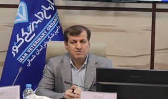 مبارزه با تب برفکی، اولویت اصلی دامپزشکی در سال جاری