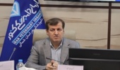 مبارزه با تب برفکی، اولویت اصلی دامپزشکی در سال جاری