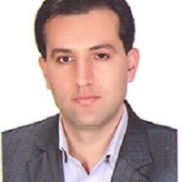 آقای دکتر سید حسن موسوی