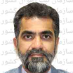 آقای مهندس حسن رحیمی‌تنها
