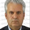 جناب آقای حسن فضلی