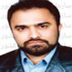 جناب آقای حمید رضا یادگاری