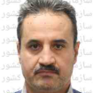 جناب دکتر محی‌الدین پیرخضری