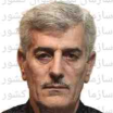 جناب آقای ابراهیم سالاروندیان