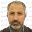 آقای مهندس علی باجی