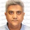 آقای دکتر مسعود لطیفیان