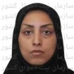 سرکار خانم معصومه نخعی